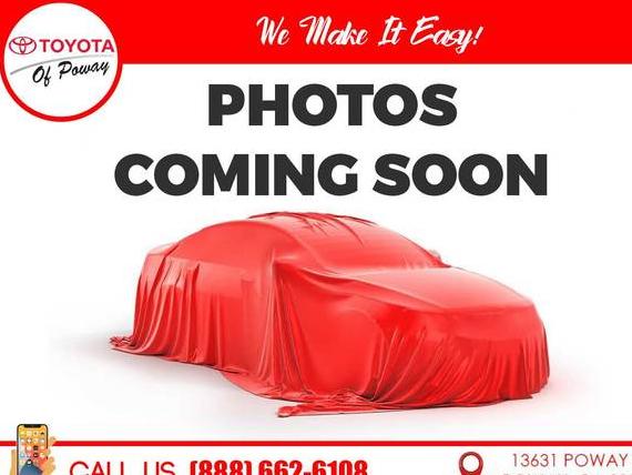 TOYOTA GRAND HIGHLANDER 2024 5TDAAAA57RS000220 image TOYOTA GRAND HIGHLANDER 2024 5TDAAAA57RS000220 image